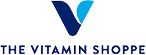 the vitamin shoppe